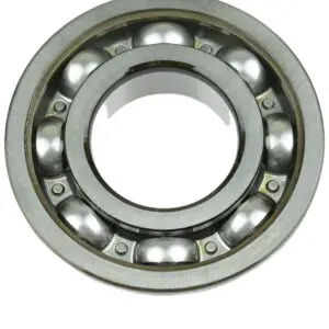 BEARING  DANA SPICER  D4205105 / 4205105