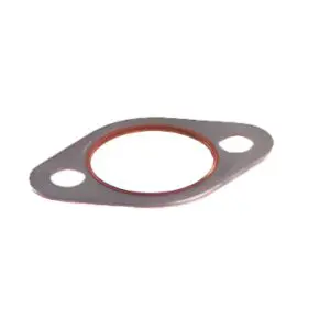 PUMP SEAL GASKET  FPT