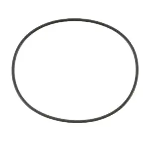 O-RING SEAL GASKET  DANA SPICER  D112.0707501 / D112.07.075.01