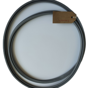 GASKET RKR 4 CYL - 5104081