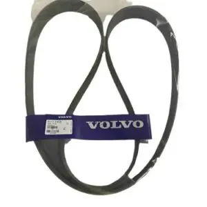 V-RIBBED BELT  VOLVO PENTA  60113465 / 21259870