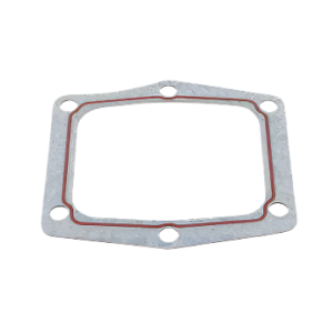 GASKET SEAL FPT
