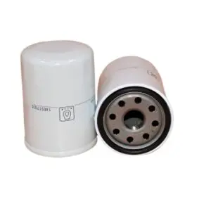 FG WILSON   FILTER 10000-12762 PERKINS
