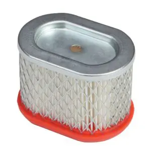 Vanguard / Briggs & Stratton Air Filter & Pre-Filter (Filter‑Air Cleaner) –