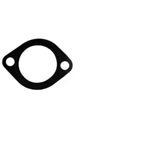 THERMOSTAT COVER GASKET  KUVBOTA