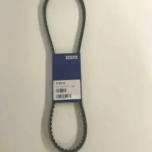 V-BELT - 978515
