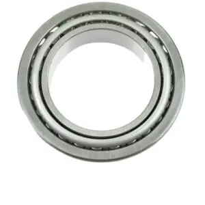 BEARING  DANA SPICER  D005.092938 / 005.09.2938