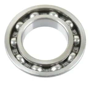 BALL BEARING  DANA SPICER  D005.010121 / 005.01.0121