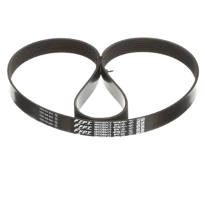 DRIVE BELT  FPT