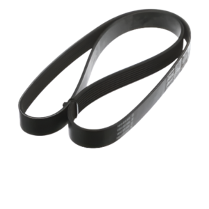 FPT  FAN BELT SERPENTINE V-BELT