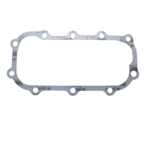 FPT   FLAT ENGINE GASKET