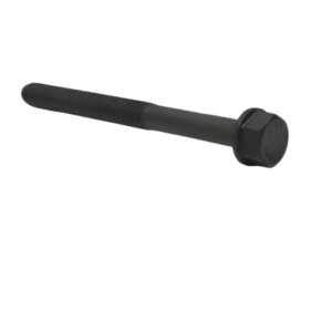 FPT   CYLINDER HEAD BOLT M12X150MM