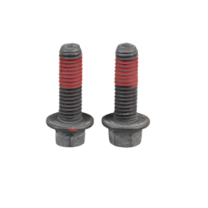 FPT   SCREW BOLT 4899039