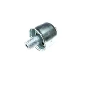 ALLISON TRANSMISSION  MAIN HOUSING BREATHER 6774565
