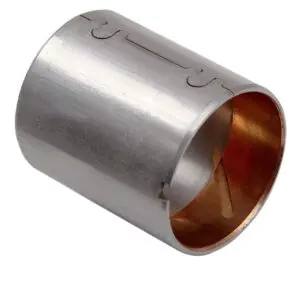 PACK CENTRE SUPPORT ING ALLISON TRANSMISSION 29506468