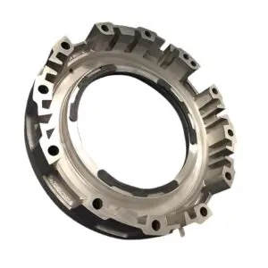 C3  HOUSING  ALLISON TRANSMISSION  29542756