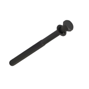 FPT   CYLINDER HEAD BOLT M12X 1.75 X 140