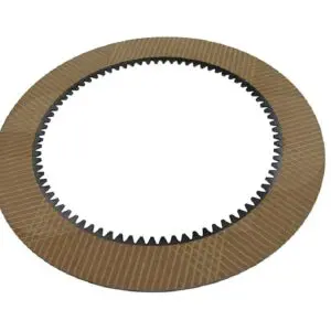 DISC DANA SPICER FRICTION DISC D236989 / 236989