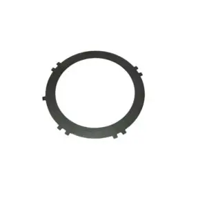 Second and Third External Tanged  Plate Allison Transmission 29515399