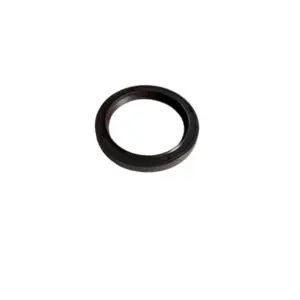 FRONT  SEAL  FG WILSON  10000-04364 PERKINS