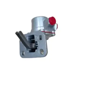FUEL LIFT PUMP  FG WILSON  995-150 PERKINS
