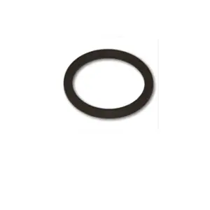 O-Ring, 23.5 mm ID ALLISON TRANSMISSION