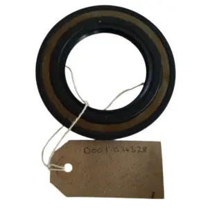PINION SEAL DANA SPICER AXLE SEAL 001.03.4328 / 001.03.0730 JCB 332/D7003
