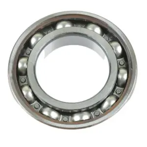 BEARING  DANA SPICER  D244093 / 244093