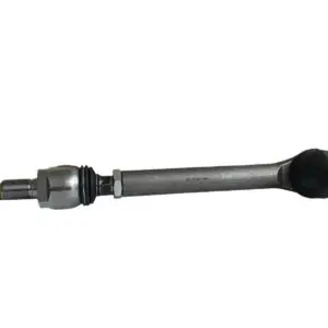 ARTICULATED TIE ROD  DANA SPICER  D213.2462124 / 213.24.621.24
