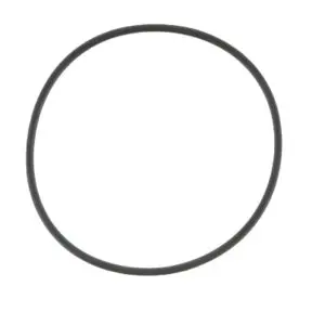 O-RING SEAL GASKET  DANA SPICER  D001.051487 / 001.05.1487