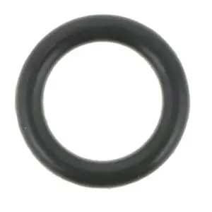 O-RING SEAL GASKET  DANA SPICER  D001.051238 / 001.05.1238