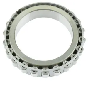 FREE WHEEL  DANA SPICER  GEARS D4222437 / 4222437