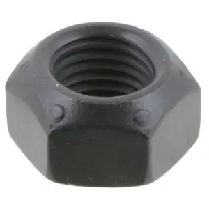 NUT FIXING  DANA SPICER  D006.183253 / 006.18.3253 / 006.02.3451