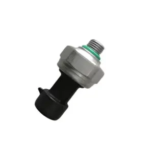 TRANSMISSION PRESSURE SENSOR  DANA SPICER  D4212000 / 4212000