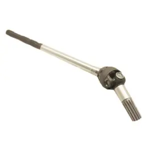 DOUBLE JOINT DANA SPICER 10304171 / 223.06.613.17 JCB 336/F0830