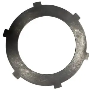 DANA SPICER INTERMEDIATE DISC D734.0700402 734.07.004.02