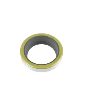 O-RING SEAL  DANA SPICER  D001.141776 / 001.14.1776