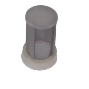 FUEL FILTER ELEMENT  FG WILSON 10000-06412 PERKINS