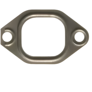 FPT   EXHAUST MANIFOLD GASKET