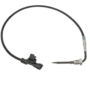 EXHAUST GAS TEMPRATURE SENSOR  FPT