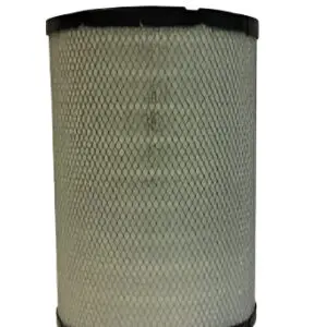 FG WILSON  AIR FILTER 10000-05593 PERKINS
