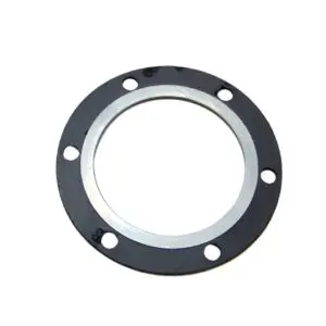 FPT  EXHAUST MANIFOLD GASKET   8009606