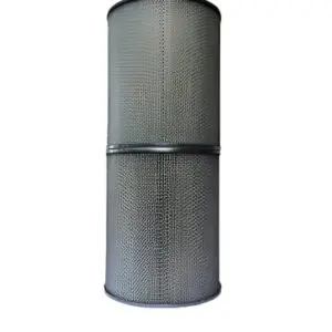 FG WILSON  AIR FILTER ELEMENT 901-016 PERKINS