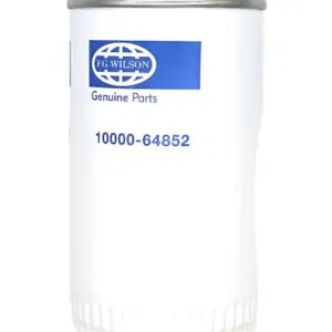 FILTER ELEMENT  FG WILSON  10000-64852 was 901-103