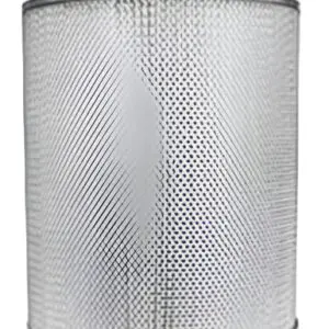 AIR FILTER ELEMENT  PERKINS FG WILSON  901-017