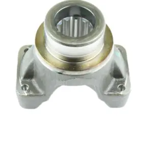 FLANGE DIFFERENTIAL  DANA SPICER  D171.0404401 / 171.04.044.01