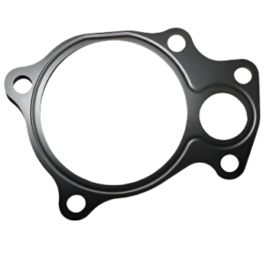 THERMOSTAT  GASKET  FPT