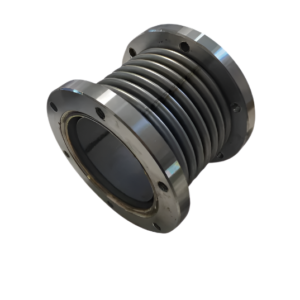 FPT    FLEXIBLE ELBOW