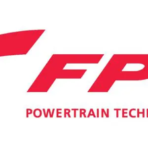 FPT  FUEL PRE-FILTER