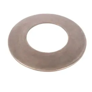 FRICTION WASHER DISC  DANA SPICER  D171.0401201A / 171.04.012.01A